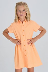 dress CLEMENTINE